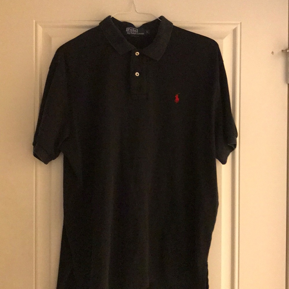 Ralph Lauren Polo